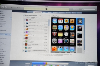 Illustration for article titled Apple 9/9/09 Liveblog